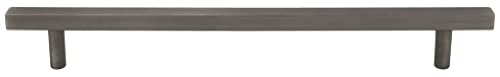 Brushed Pewter (BNBDL)
