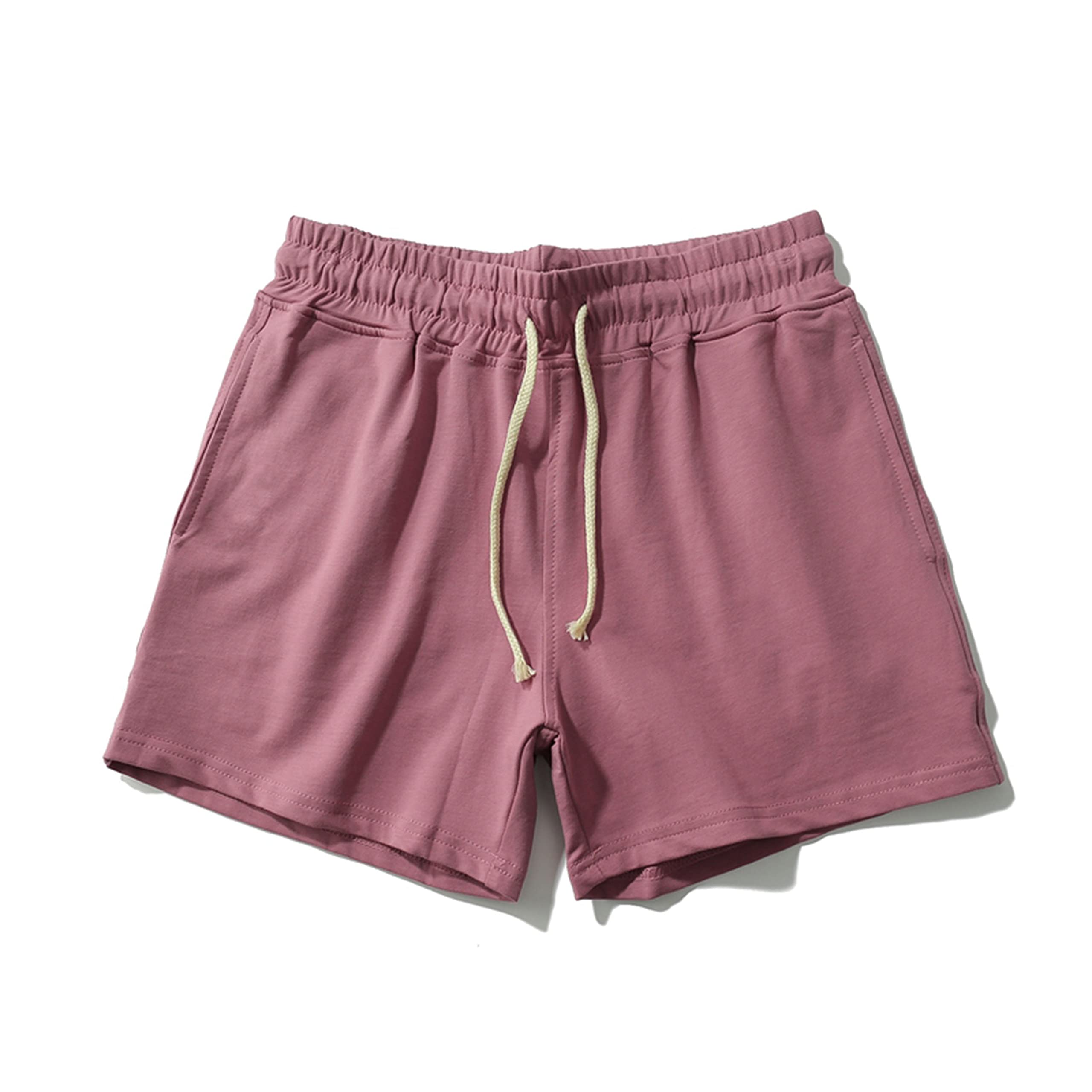 **Men's & Women's 3
