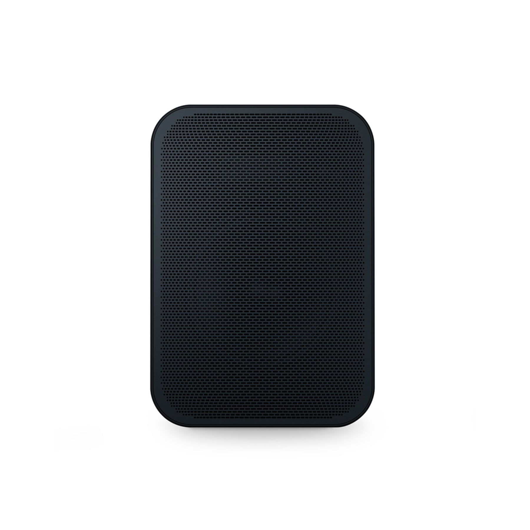 Bluesound PULSE FLEX 2i Portable Bluetooth Speaker - High-Quality Wireless Sound for Outdoor, Travel & Home Use