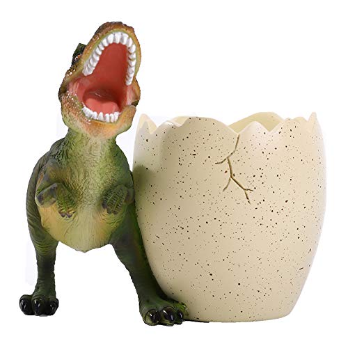Tyrannosaurus Rex