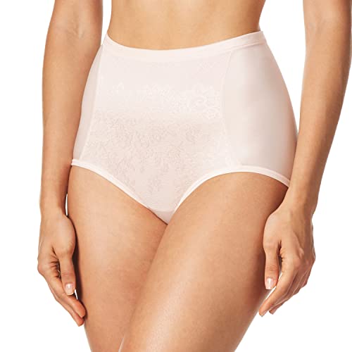 2 Ply - Champagne Lace