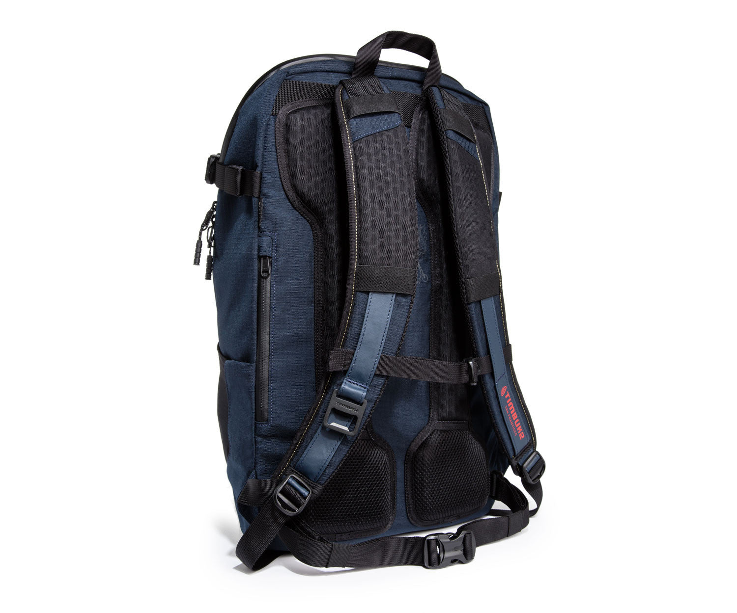 Timbuk2 Especial Medio Cycling Backpack - Waterproof Laptop Bag for Commuters & Bike Riders - Perfect for Urban Cycling, Work & Travel