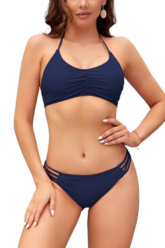 Malibu Blue
