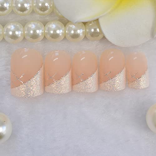 Z892Beige