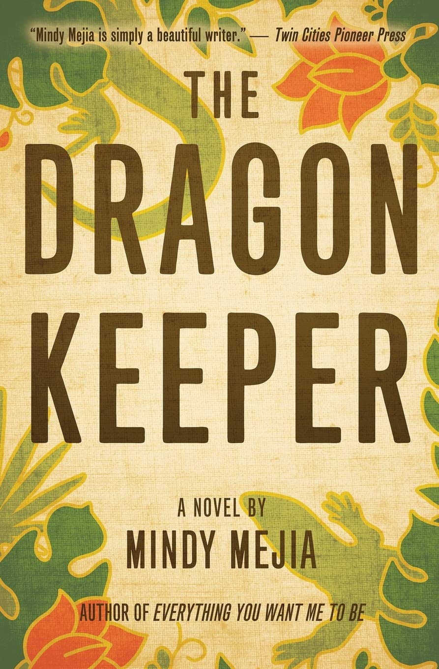 The Dragon Keeper - Fantasy Novel for Adults | Epic Adventure Book Series | Perfect for Book Clubs & Fantasy Lovers
