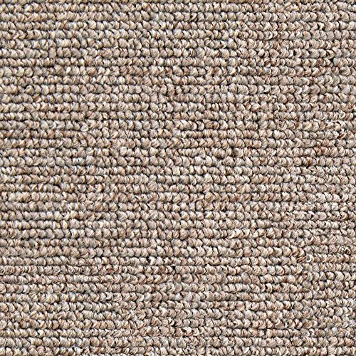 Sandstone Beige
