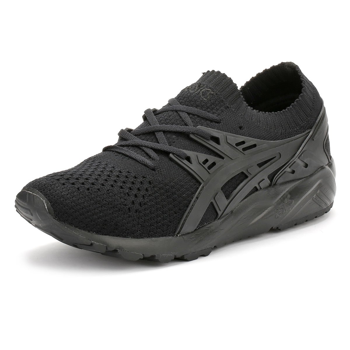 ASICS Men's Cross Training Shoes - Lightweight Gym Workout & Running Sneakers for Fitness, Weightlifting & CrossFit | Perfect for Indoor & Outdoor Sports Activities