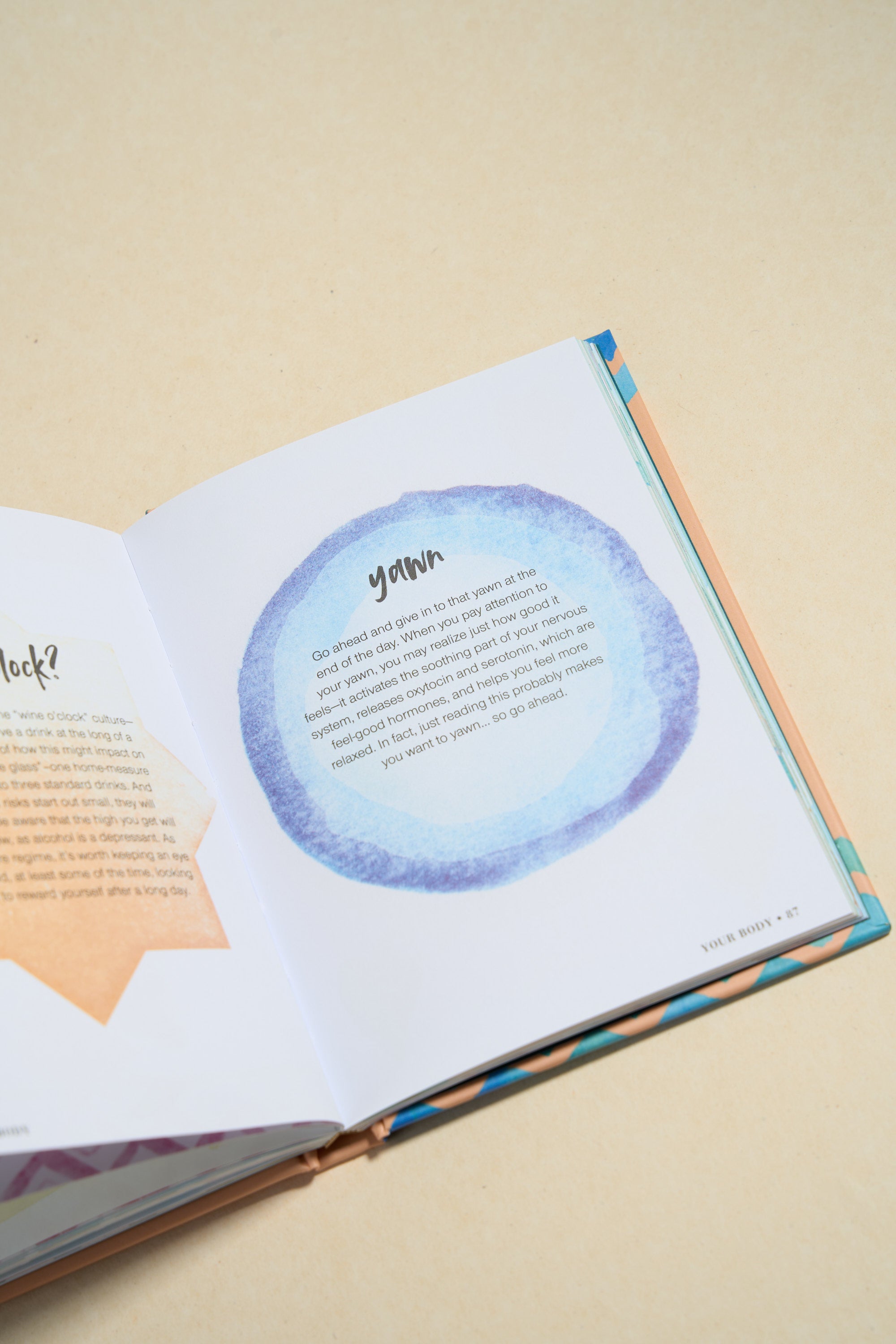 Everyday Self Care Essentials for Relaxation & Wellness - Perfect for Home Spa, Meditation & Stress Relief