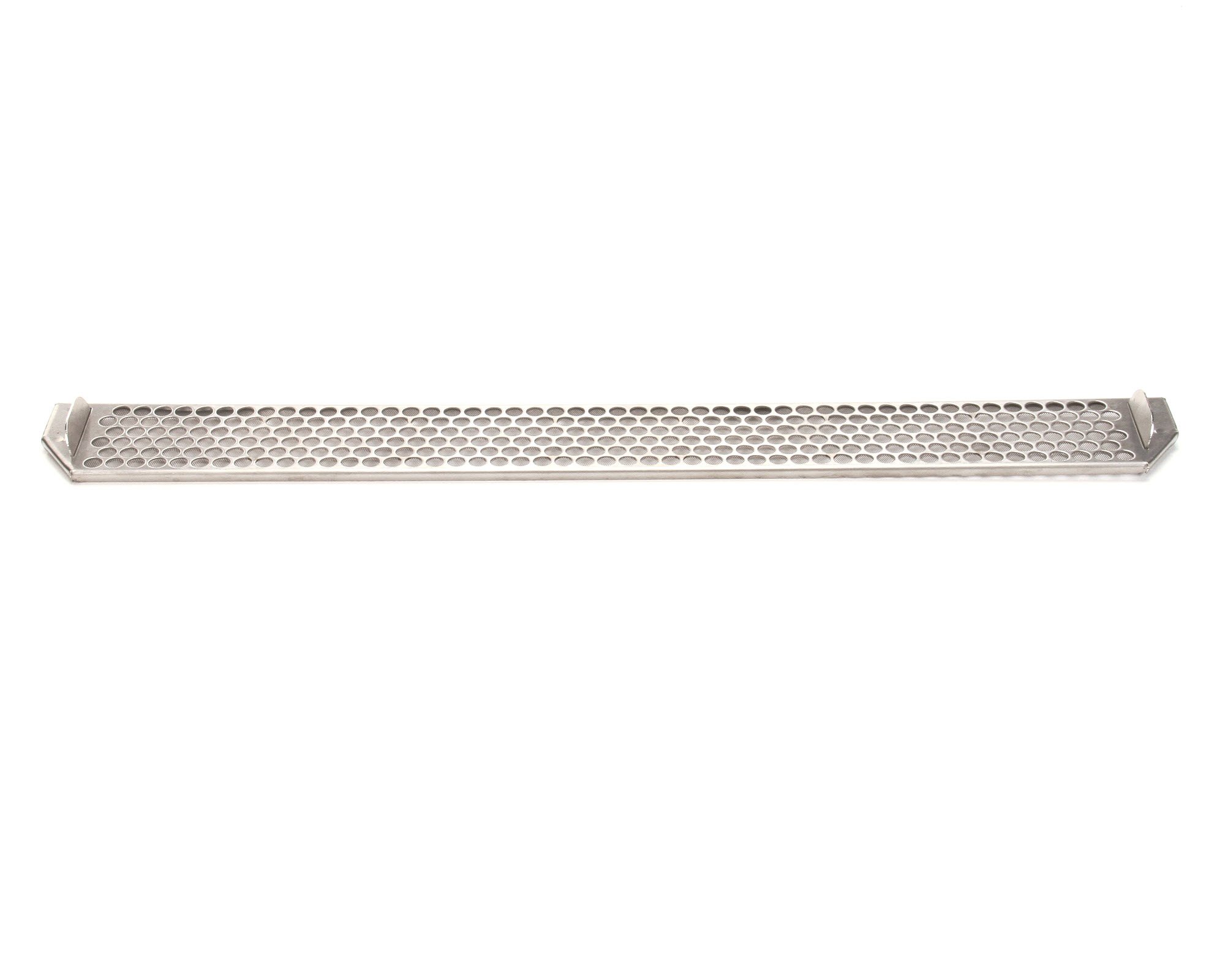 Merrychef SX328 Air Filter Assembly Replacement - 24