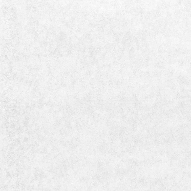 Premium White Waxed Tissue Paper 15