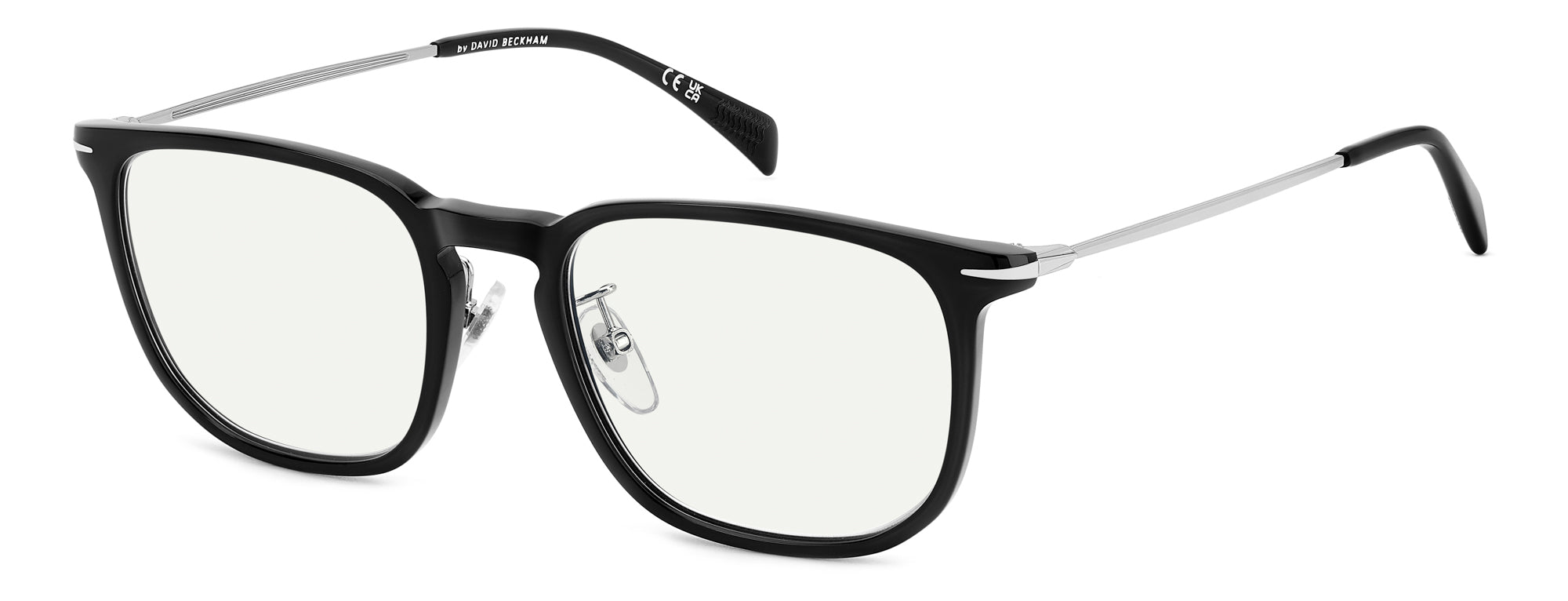 Black Ruthenium
