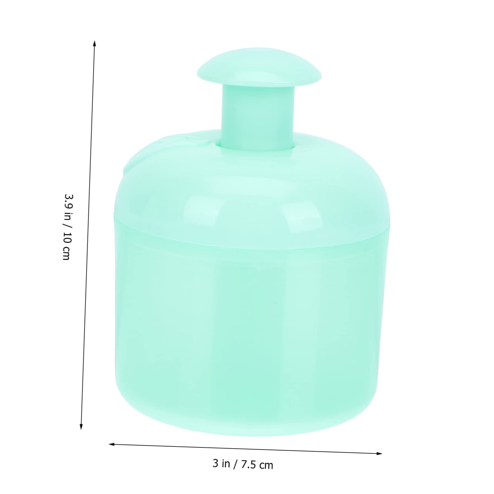 3PCS Facial Foamers - Bubble Foam Cup for Deep Cleansing | Face Wash Bubble Maker | Rich Foam Soap Dispenser | Perfect for Skincare Routine & Spa Day at Home