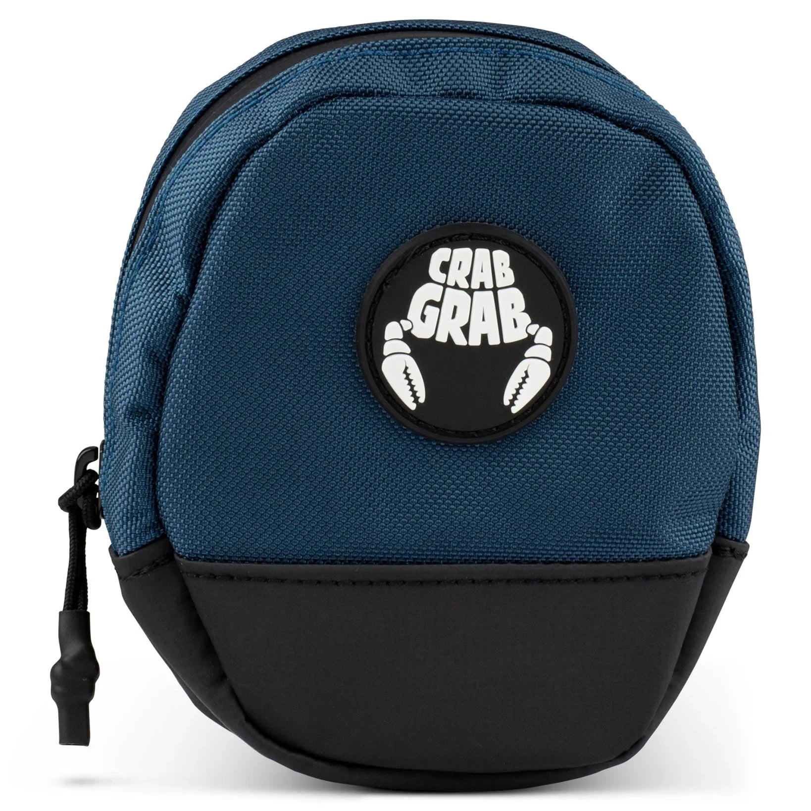 Crab Grab Mini Snowboard Binding Bag - Durable & Lightweight for Snowboard Gear Storage | Perfect for Travel & Slope Side Convenience