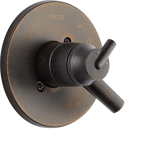 Venetian Bronze