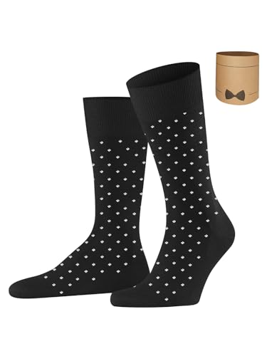 A1a:black-1pair