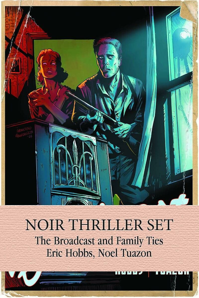 Stylish Noir Thriller Outfit Set for Women - Vintage Detective Costume & Mystery Novel Inspired Fashion - Perfect for Halloween, Cosplay, and Themed Parties