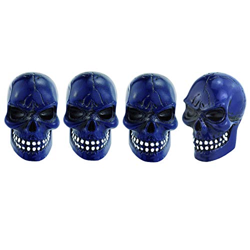 blue-1