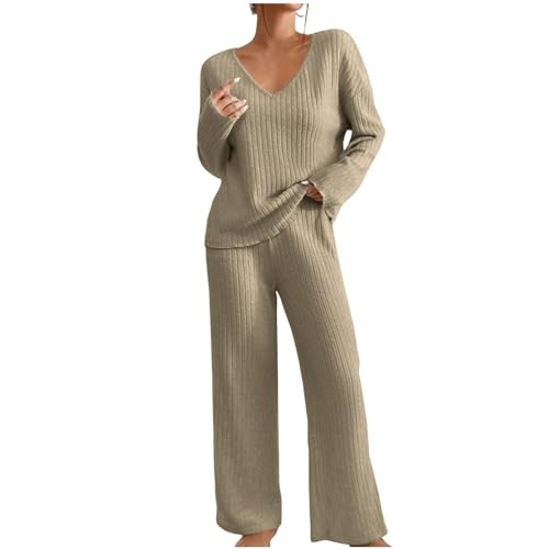 10-khaki