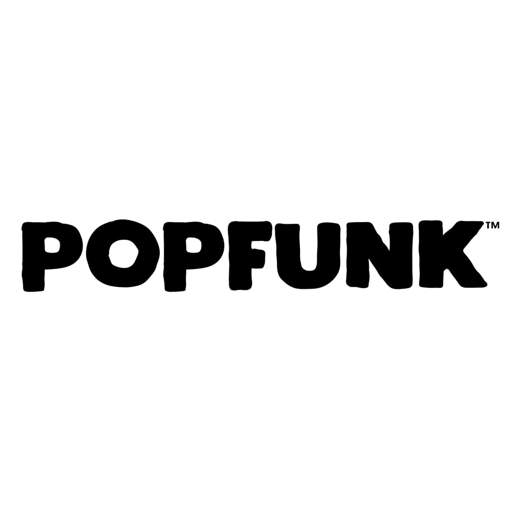 Popfunk Official Spongebob Nice Buns Adult Unisex Classic Ring-Spun Cotton T-Shirt | Funny Cartoon Graphic Tee for Men & Women | Casual Wear, Gift Idea, Cosplay, Party Outfit
