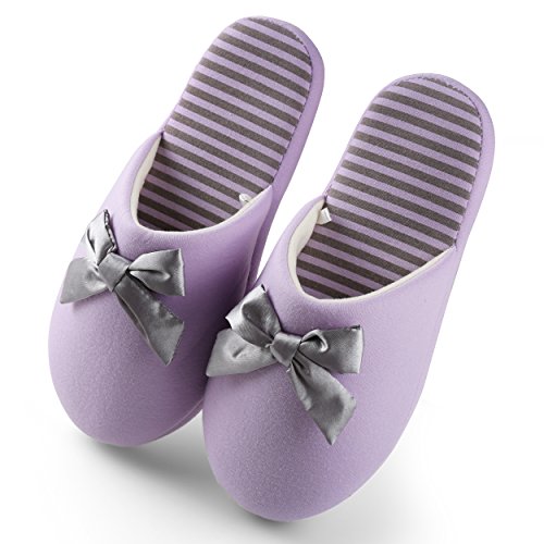 Lilac Purple
