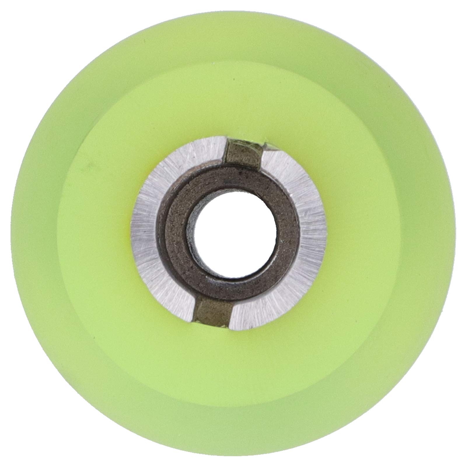 Replacement Feeding Grinding Wheels & Peeling Machine Parts - Leather Skiving Machine Accessories for Smooth Leather Processing | Perfect for Shoe Making, Bag Crafting & Leather Repair