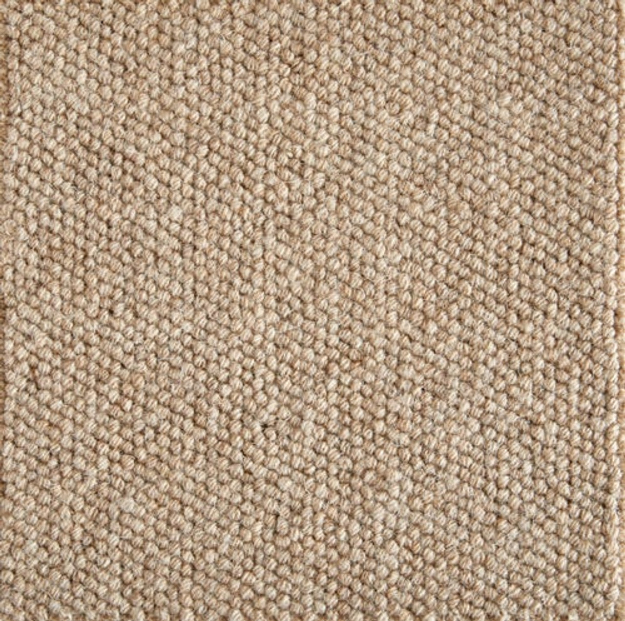 Weathered Oak - Per Lineal Foot (1’x15')