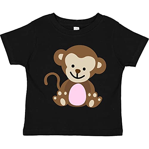 0040 Black