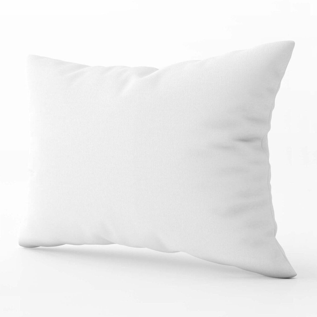 Premium Riggs Flannelette Brushed Cotton Sheets - Ultra Soft & Breathable Bedding Set - White - Perfect for Cozy Winter Nights & Cold Weather Comfort