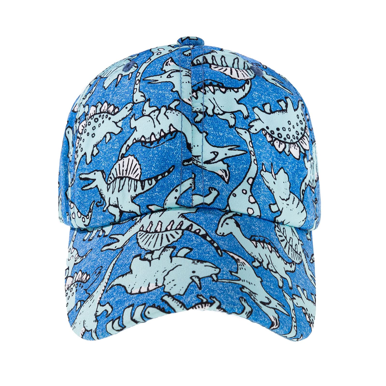 Women's Summer Sun Hat - Breathable Outdoor Running Baseball Cap for Adults, UV Protection & Adjustable Fit | Perfect for Hiking, Beach, Sports & Casual Wear