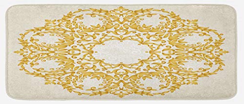 Cream