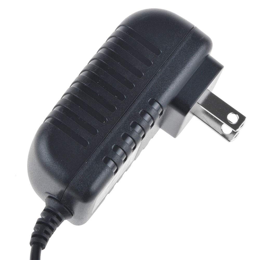 5V 2A AC/DC Power Adapter for ELEC HL04 CP02 Digital Video Recorder & e-Cloud Security Camera System - Compatible with EL-1506003DY Diamond (US) - Perfect for Home/Office Surveillance Setup