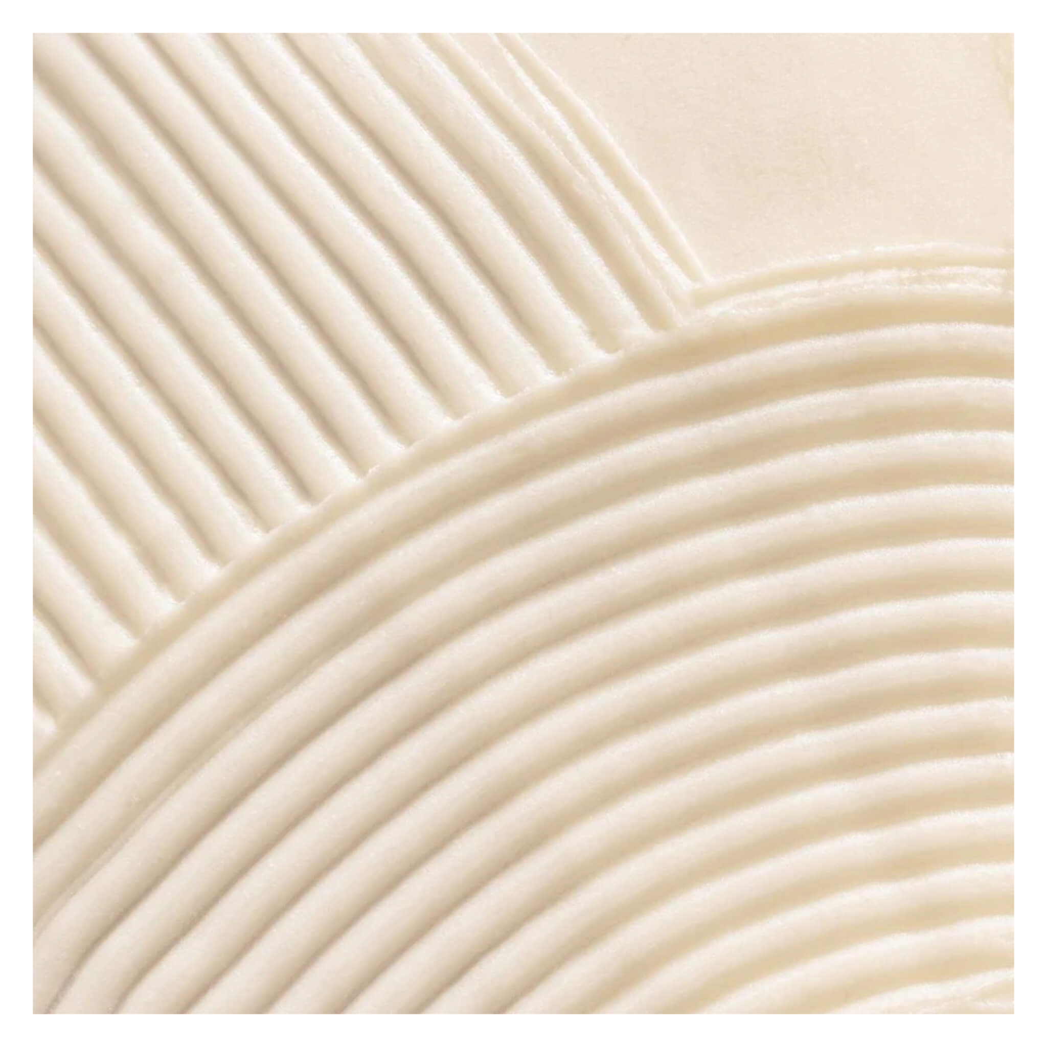 Best Foot Balm for Dry Cracked Heels - Moisturizing & Healing Cream for Soft Feet - Perfect for Pedicures, Athletes & Daily Foot Care