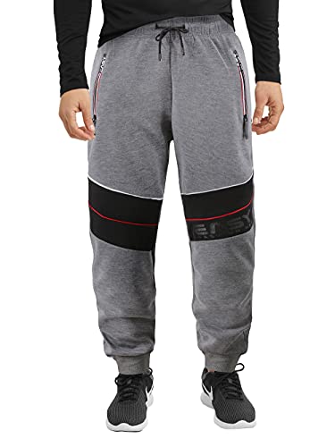 641164 - Grey