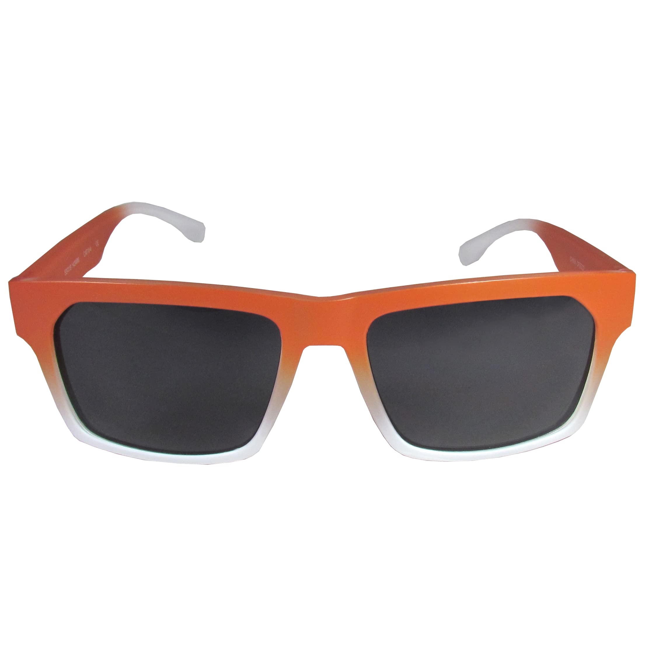 Siskiyou Rectangle Sunglasses for Women & Men - UV Protection Polarized Fashion Shades - Perfect for Driving, Beach & Outdoor Activities