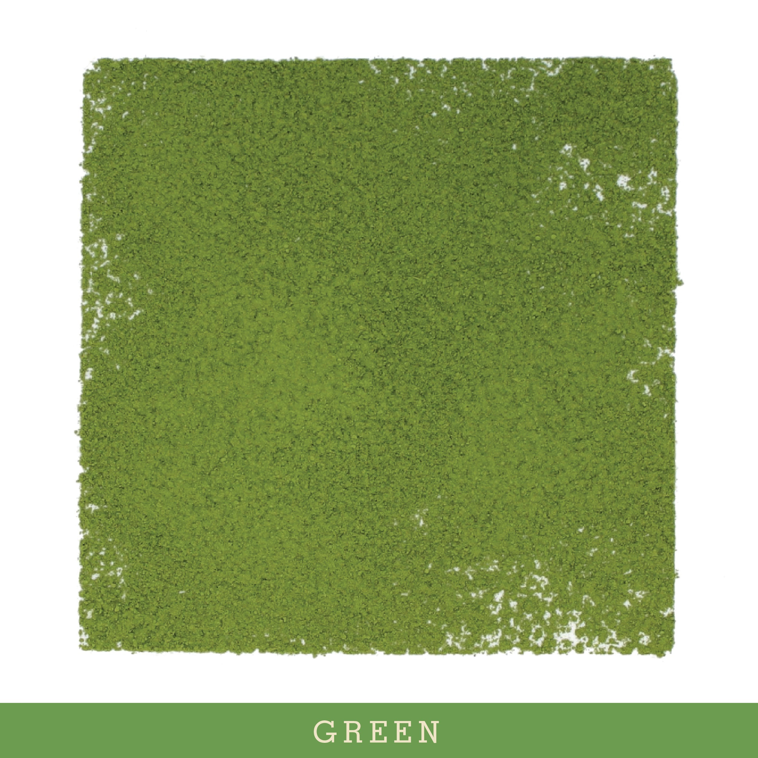 Premium Culinary Grade Matcha Wakatake Powder - 100g or 500g Bulk Wholesale - Perfect for Baking, Lattes, Smoothies & Japanese Tea Ceremonies