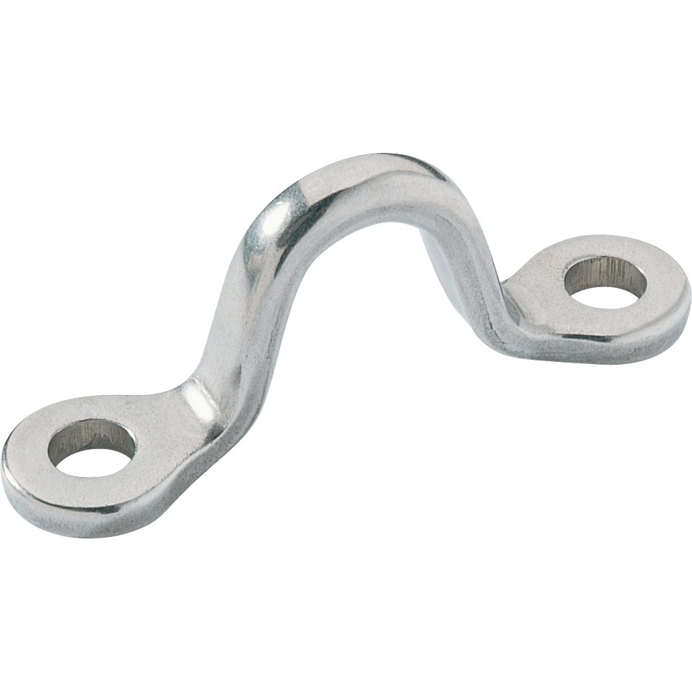 Ronstan 16mm (5/8