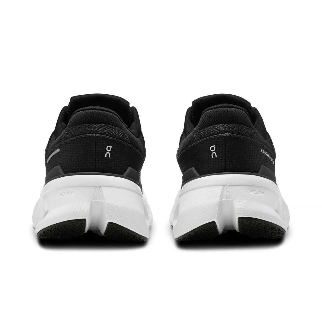 On Cloud Runner 2 Women's Running Shoes - Lightweight Cushioned Sneakers for Jogging, Gym & Outdoor Workouts