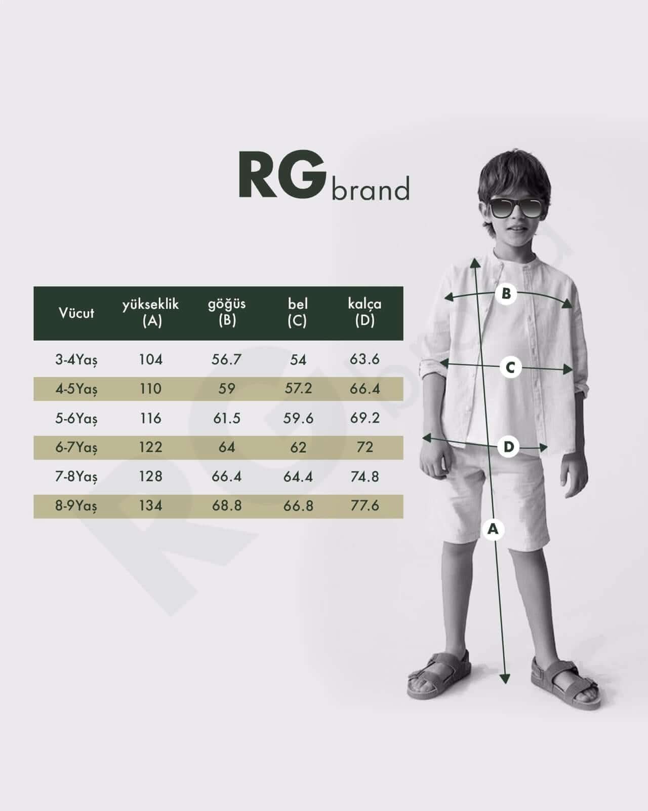Kids Hooded Sweatshirt & Jogger Set - Soft Cotton Tracksuit for Boys & Girls - Cozy Loungewear for Playdates, School & Outdoor Activities
