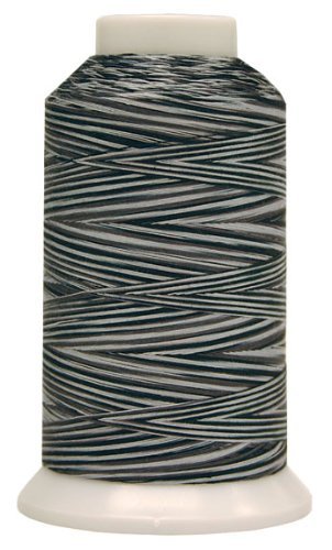 Rosetta Stone