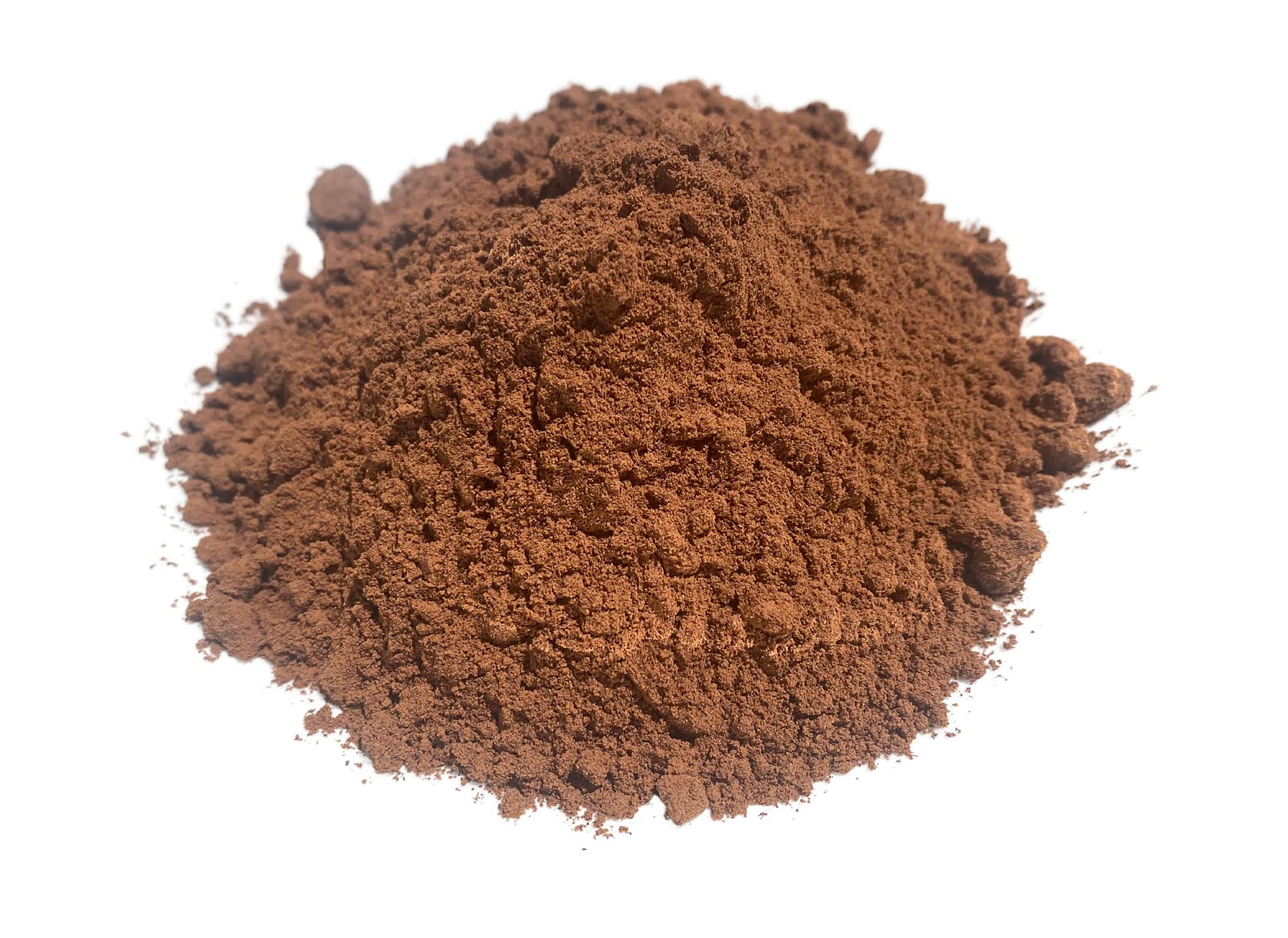 Organic Grape Seed Powder 5 lbs - Antioxidant Superfood for Smoothies, Baking & Skincare - Non-GMO, Gluten-Free, Vegan-Friendly