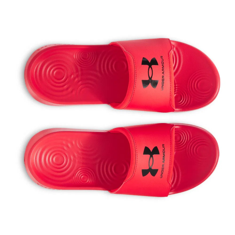 Men's Ignite Select Running Shoes - Lightweight & Breathable for Jogging, Gym Workouts & Daily Wear