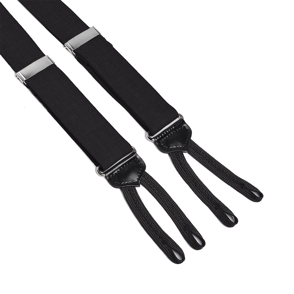 V30010 405 Braided Braces for Teeth - Adjustable Orthodontic Support for Adults & Teens - Perfect for Sports, Smile Correction & Dental Care