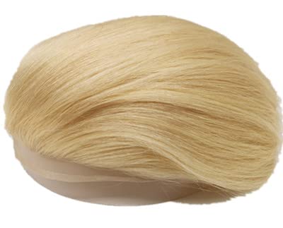 #613 Blonde