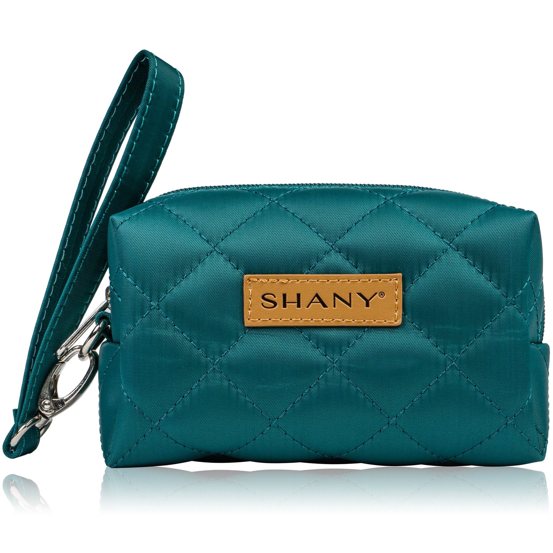 Limited Edition Mini Tote Bag & Travel Makeup Organizer - Stylish Crossbody Purse for Women, Perfect for Daily Use, Gym, Travel & Cosmetics Storage