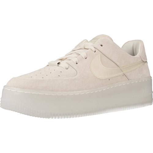 Multicoloured White Phantom White 001