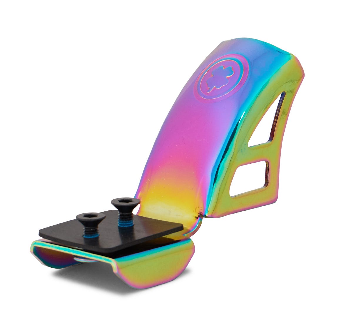 Neo Chrome