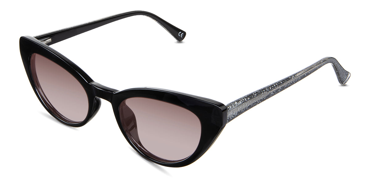 Katos Women's Prescription Sunglasses – UV Protection, Stylish & Comfortable for Driving, Outdoor Activities & Fashion