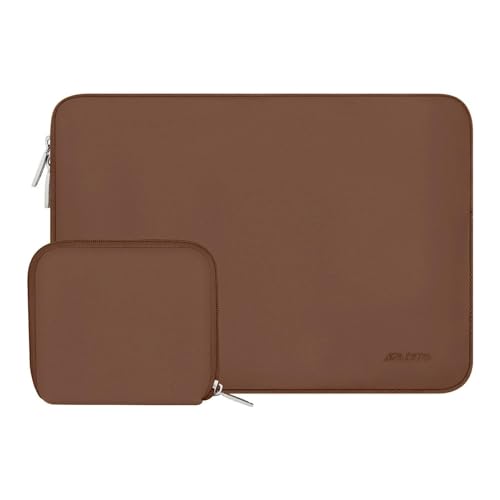 Caramel Brown