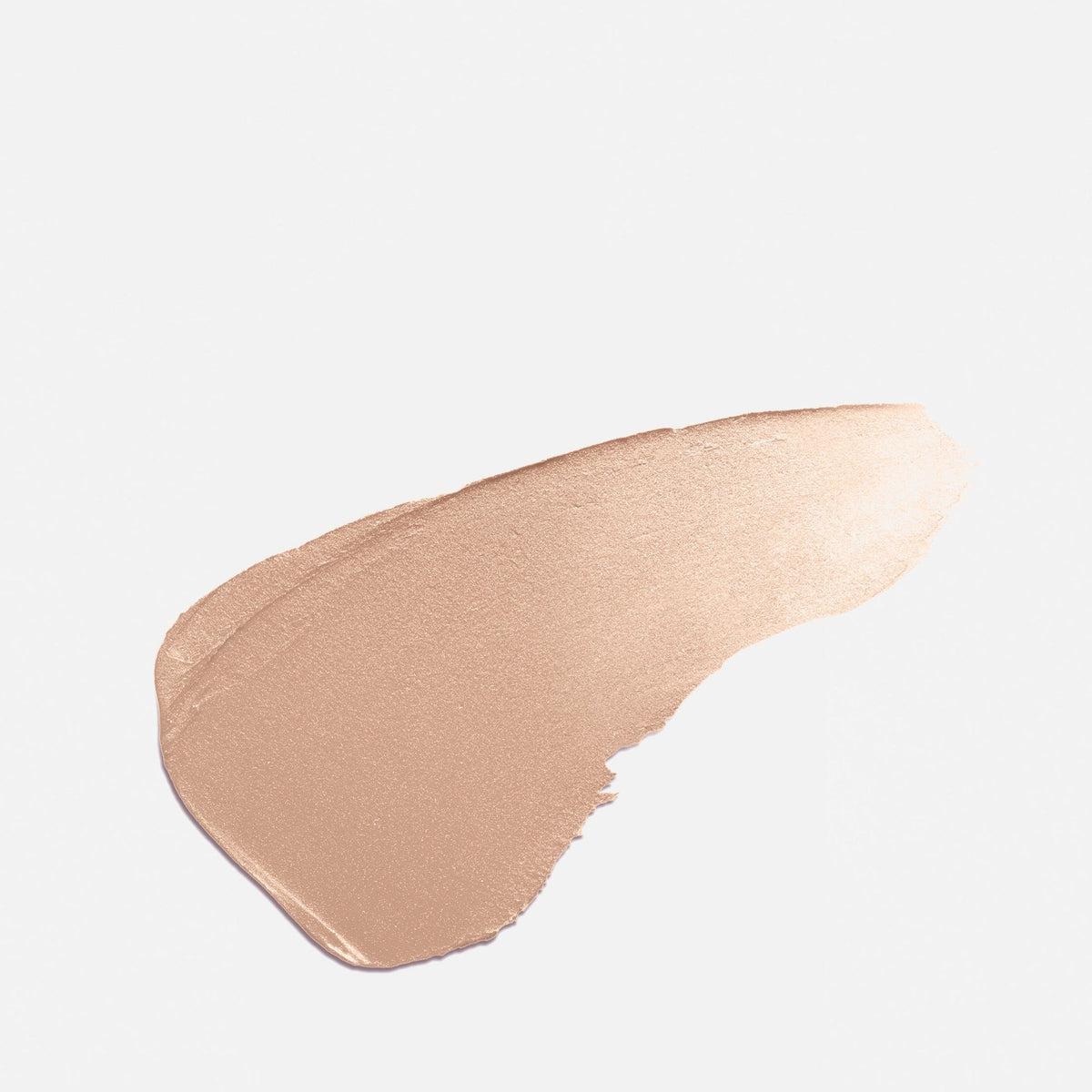 La Bouche Rouge Paris La Lumiere Bronze Highlighter - Illuminating Makeup for Glowing Skin | Perfect for Day & Night Makeup Looks