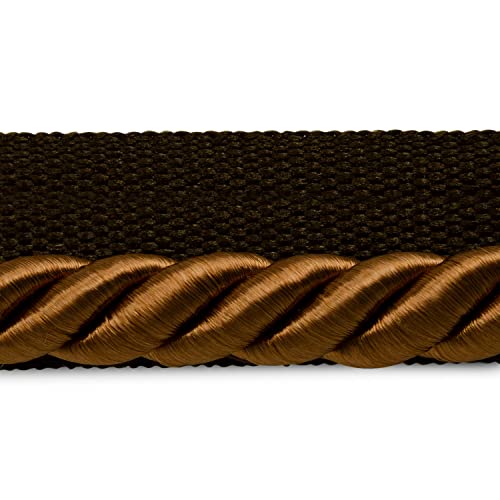 Cocoa